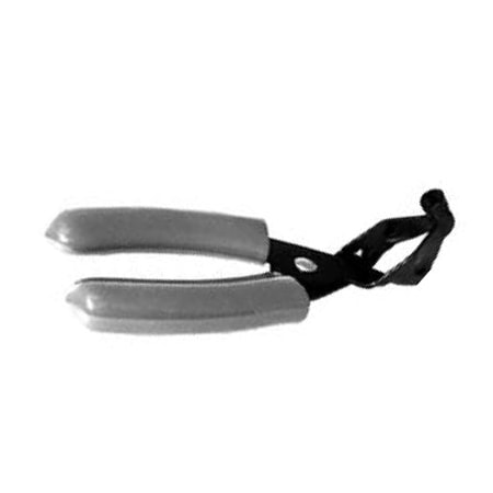 Schley Tools 1/2 COUPLING RELEASE - FORD/MAZDA SL90560-1